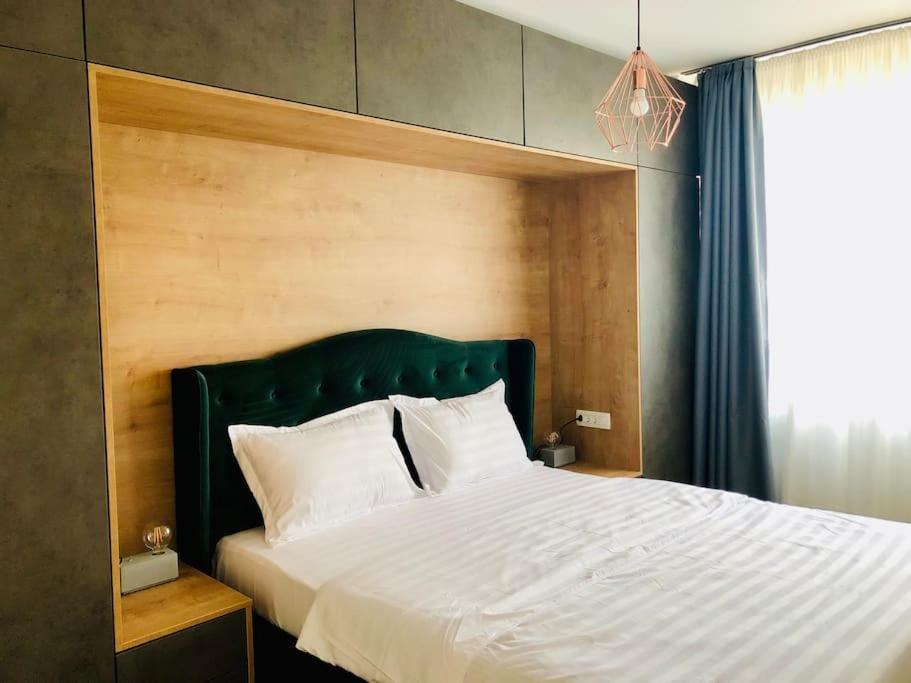 Joy City Stay Victoriei 7G-13 Timisoara Exterior foto