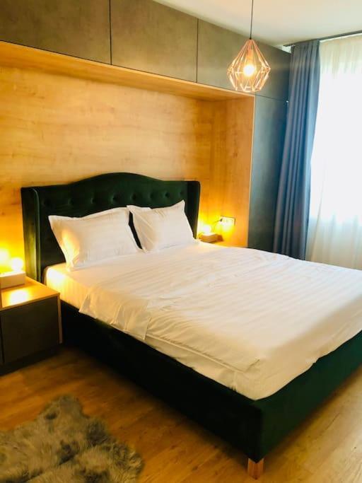 Joy City Stay Victoriei 7G-13 Timisoara Exterior foto