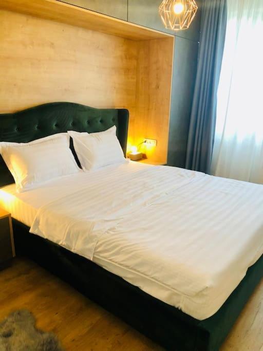 Joy City Stay Victoriei 7G-13 Timisoara Exterior foto