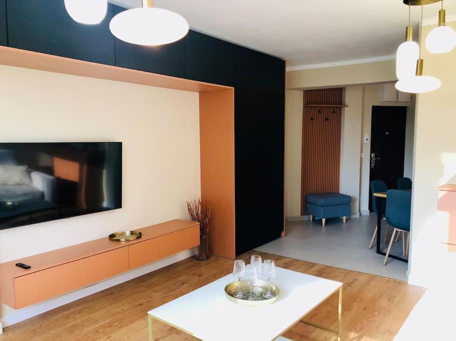 Joy City Stay Victoriei 7G-13 Timisoara Exterior foto