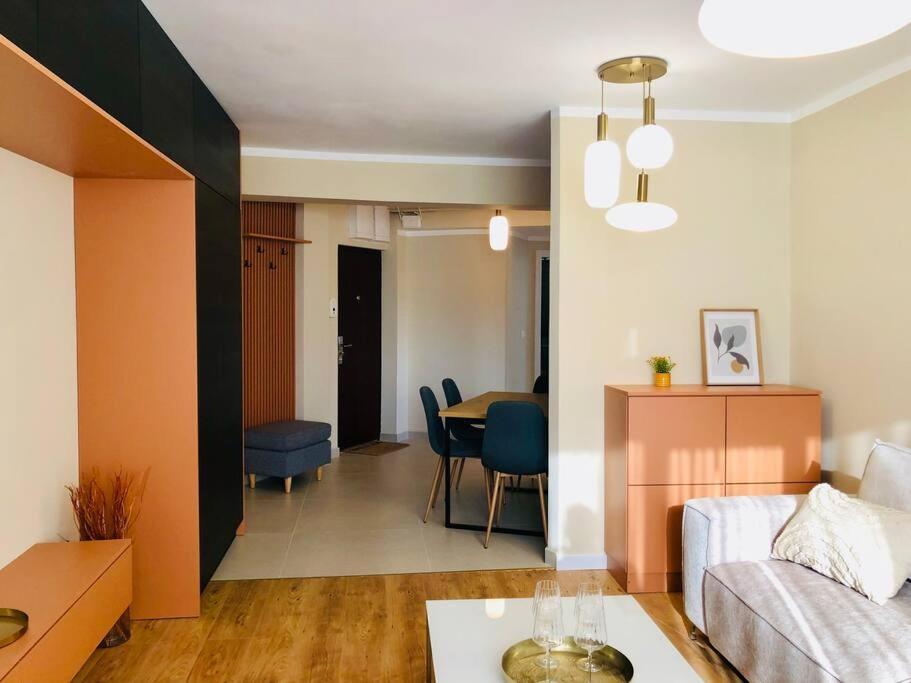 Joy City Stay Victoriei 7G-13 Timisoara Exterior foto